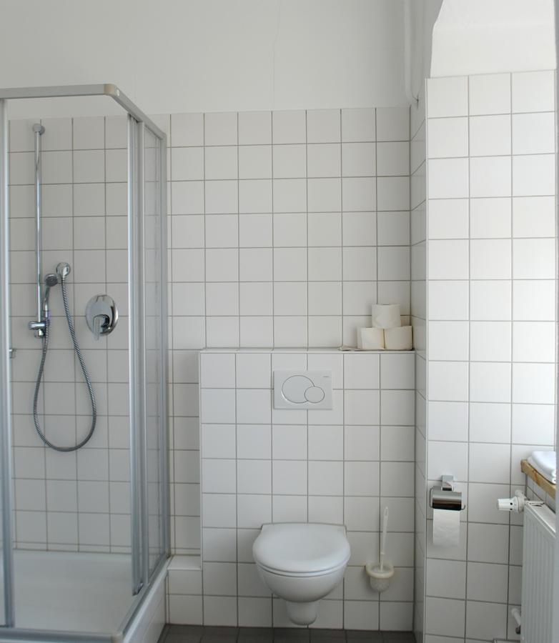 Hotel Jugendhaus St. Norbert à Rot an der Rot Extérieur photo